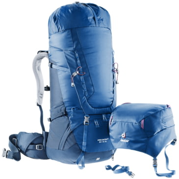 deuter 75