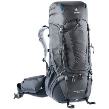 deuter aircontact 32