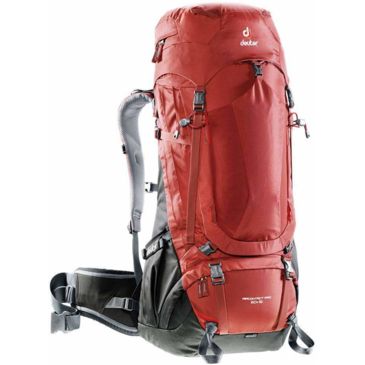 deuter pro deal