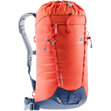 deuter packs