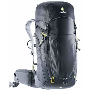 deuter pro deal