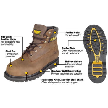 merrell boots wide