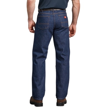 dickies c993rnb