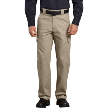 dickies tactical ripstop cargo pants