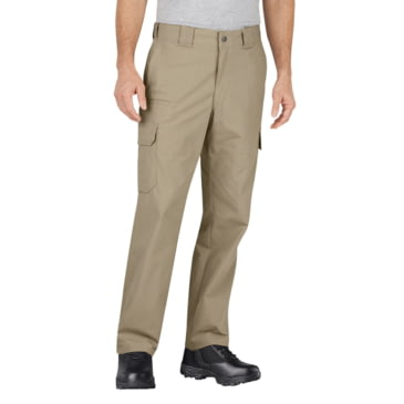 dickies men's stretch ripstop tactical pant