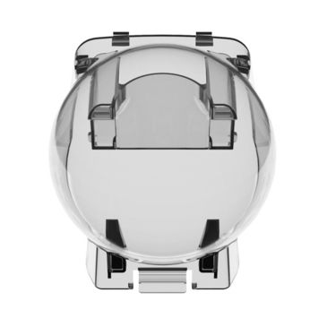 dji mavic 2 zoom gimbal