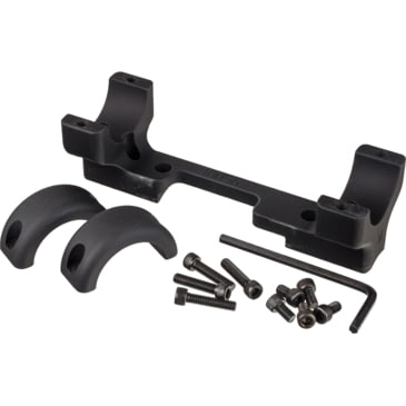 Talley Lightweight Alloy Scope Mounts For Browning Howa Remington Up To 33 Off 4 5 Star Rating Free Shipping Over 49