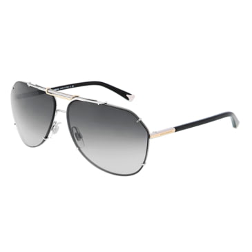 dg2102 sunglasses