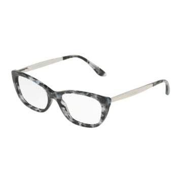 cube eyewear frames