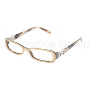 dg eyeglasses frames