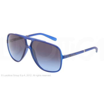 dg6081 sunglasses