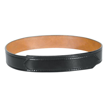 don hume belt