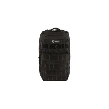 drago ranger laptop backpack