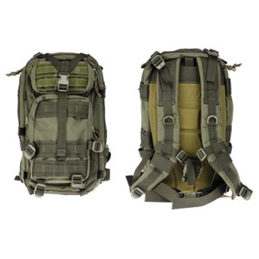 drago backpacks