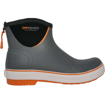 dryshod winter boots