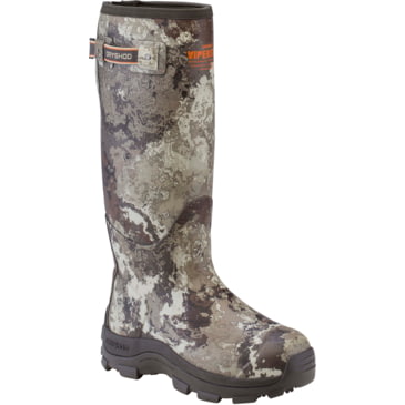 Dryshod Southland Veil Camo Warm Weather Hunting Boot Sizes 7-16 STH-MH-CM
