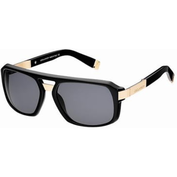 dsquared sunglasses review