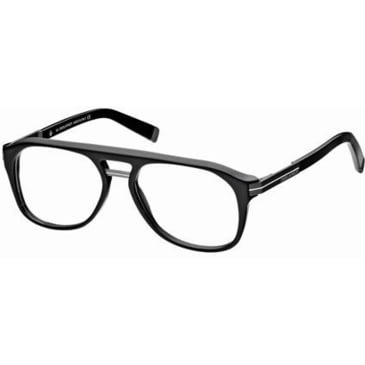 dsquared prescription glasses