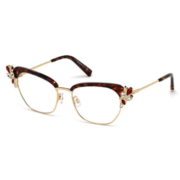 dsquared eyeglass frames