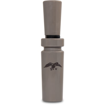 NEW Duck Commander Wood Call FREE SHIPPING 