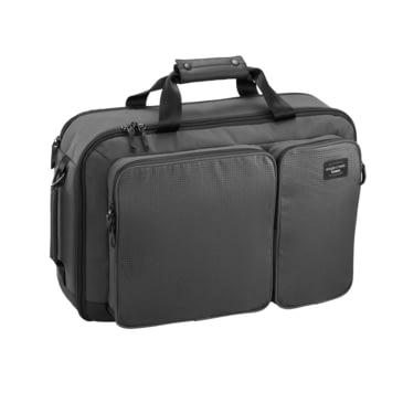 eagle creek discontinued luggage