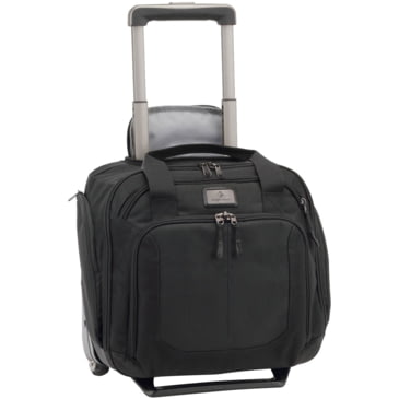 eagle creek tote carry on