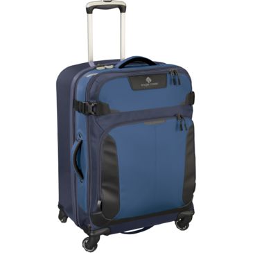 eagle creek tarmac 20