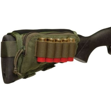eagle stock pack