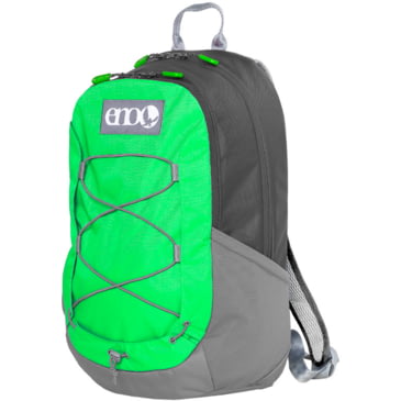 eno daypack
