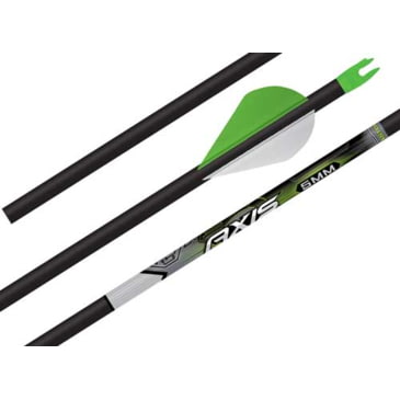 easton hiking pole 7075