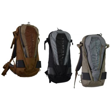 eberlestock cherry bomb