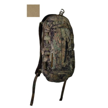 eberlestock hydration pack