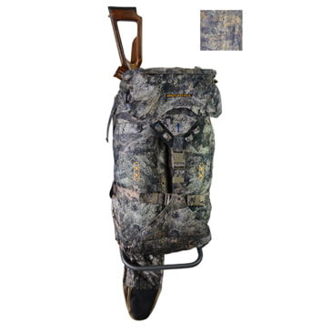 eberlestock dragonfly ii