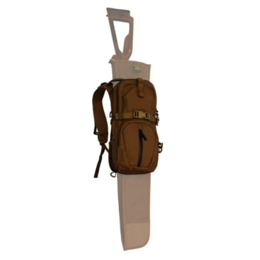 eberlestock h1 mini me