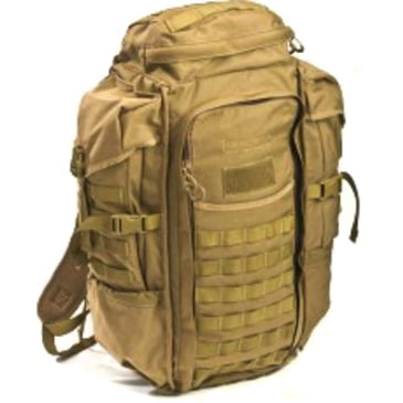 eberlestock halftrack rucksack backpack bag f3