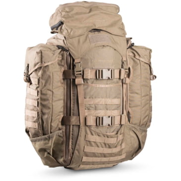 eberlestock skycrane