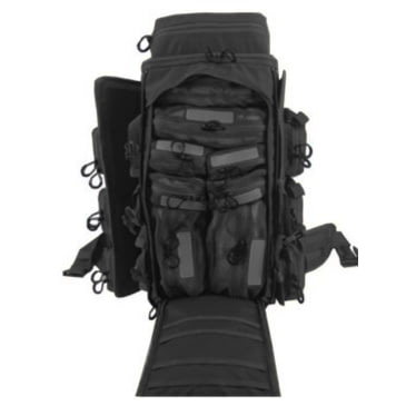 eberlestock inditak pouch