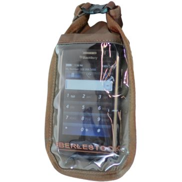 eberlestock dry bag