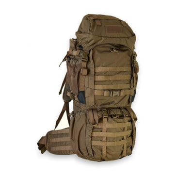 eberlestock destroyer pack