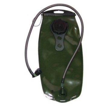 eberlestock hydration pack