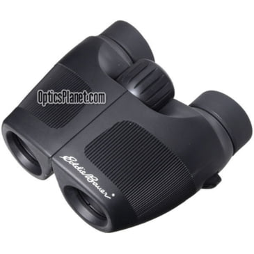 Bushnell Eddie Bauer 10x25mm Binoculars 