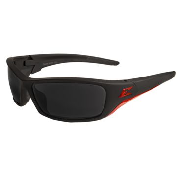 torque sunglasses