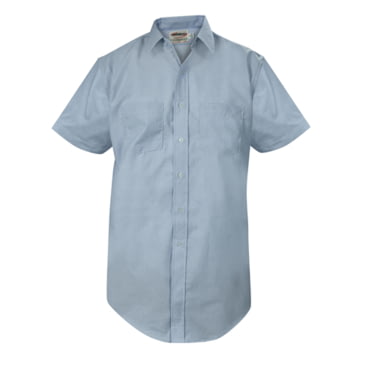 mens express dress shirts