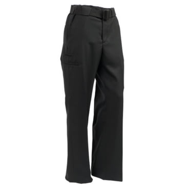 hidden cargo pants