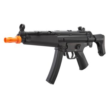Elite Force H&K MP5 Competition Airsoft w/2 200-Round 6mm Magazines | w/ Shipping