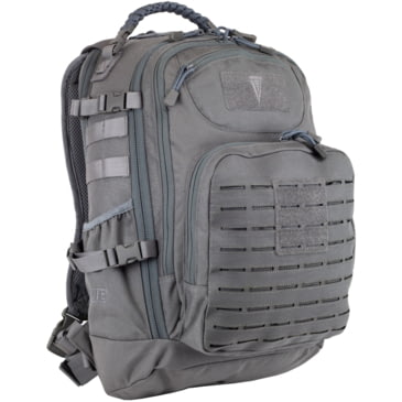 elite survival systems guardian edc backpack