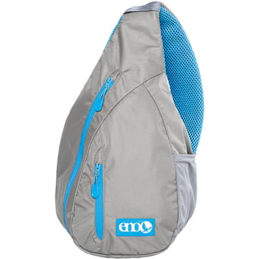 eno daypack