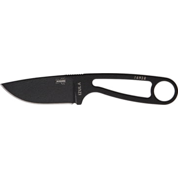 Esee Izula - Fixed | to Off w/ Free Shipping
