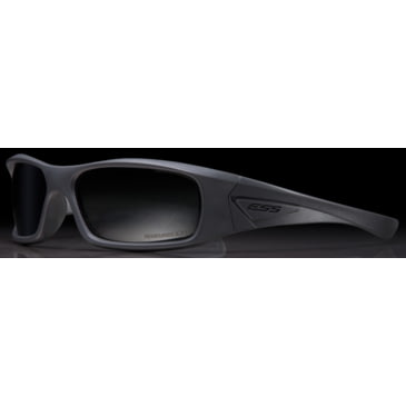 ess 5b sunglasses