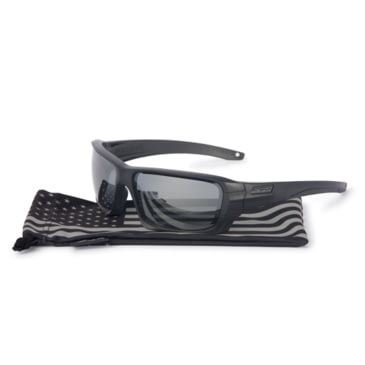 ess rollbar polarized lenses